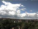 Vorschaubild von 11.06.2026 14:01