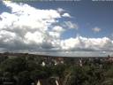 Vorschaubild von 11.06.2026 14:02
