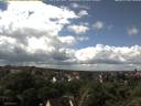 Vorschaubild von 11.06.2026 14:03