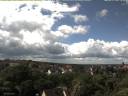 Vorschaubild von 11.06.2026 14:04