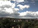 Vorschaubild von 11.06.2026 14:05