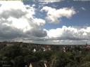 Vorschaubild von 11.06.2026 14:05