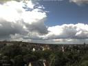 Vorschaubild von 11.06.2026 14:09