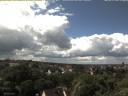 Vorschaubild von 11.06.2026 14:09