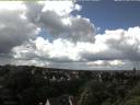 Vorschaubild von 11.06.2026 14:13