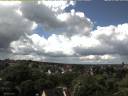Vorschaubild von 11.06.2026 14:13
