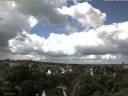 Vorschaubild von 11.06.2026 14:14