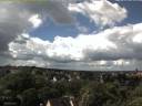 Vorschaubild von 11.06.2026 14:15