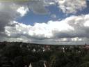 Vorschaubild von 11.06.2026 14:15