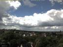 Vorschaubild von 11.06.2026 14:16