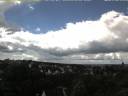 Vorschaubild von 11.06.2026 14:18