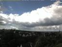 Vorschaubild von 11.06.2026 14:20