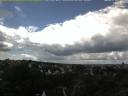 Vorschaubild von 11.06.2026 14:20