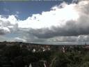 Vorschaubild von 11.06.2026 14:22