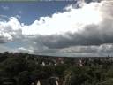 Vorschaubild von 11.06.2026 14:22