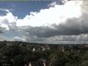 Vorschaubild von 11.06.2026 14:23