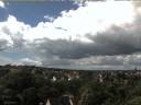 Vorschaubild von 11.06.2026 14:24