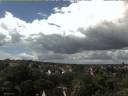Vorschaubild von 11.06.2026 14:24
