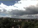 Vorschaubild von 11.06.2026 14:25