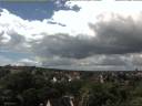 Vorschaubild von 11.06.2026 14:25