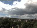 Vorschaubild von 11.06.2026 14:26