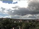 Vorschaubild von 11.06.2026 14:27