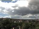 Vorschaubild von 11.06.2026 14:28