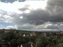 Vorschaubild von 11.06.2026 14:28