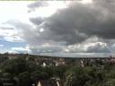 Vorschaubild von 11.06.2026 14:30