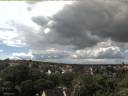 Vorschaubild von 11.06.2026 14:30