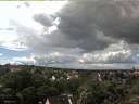 Vorschaubild von 11.06.2026 14:31