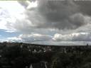 Vorschaubild von 11.06.2026 14:33