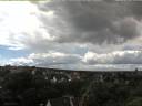 Vorschaubild von 11.06.2026 14:33