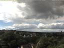 Vorschaubild von 11.06.2026 14:34