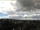 Vorschaubild von 11.06.2026 14:34