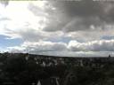 Vorschaubild von 11.06.2026 14:35