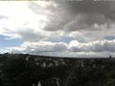 Vorschaubild von 11.06.2026 14:35