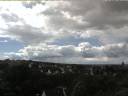 Vorschaubild von 11.06.2026 14:38