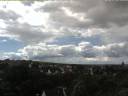 Vorschaubild von 11.06.2026 14:38