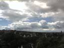 Vorschaubild von 11.06.2026 14:39
