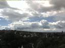 Vorschaubild von 11.06.2026 14:40