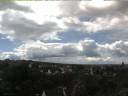 Vorschaubild von 11.06.2026 14:41