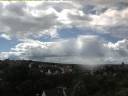 Vorschaubild von 11.06.2026 14:42