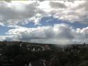 Vorschaubild von 11.06.2026 14:44