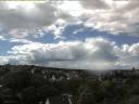 Vorschaubild von 11.06.2026 14:44