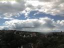 Vorschaubild von 11.06.2026 14:45
