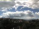 Vorschaubild von 11.06.2026 14:45
