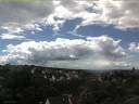 Vorschaubild von 11.06.2026 14:46