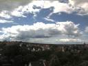 Vorschaubild von 11.06.2026 14:48
