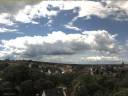 Vorschaubild von 11.06.2026 14:48